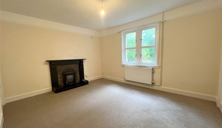 School House, Weston Lullingfields - Picture No. 12