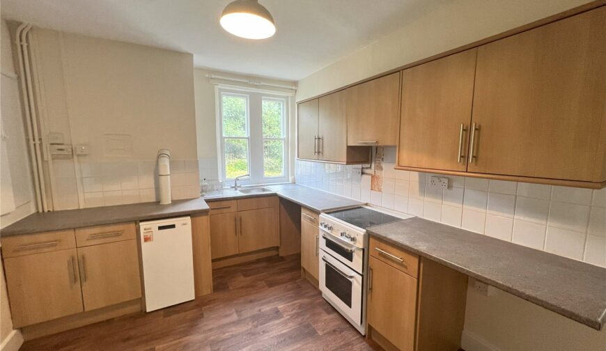 School House, Weston Lullingfields - Picture No. 13