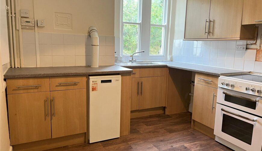 School House, Weston Lullingfields - Picture No. 14