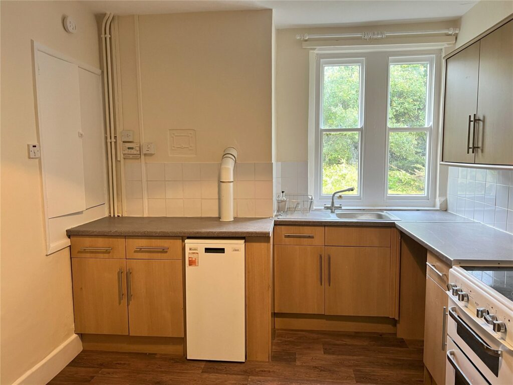 School House, Weston Lullingfields - Picture No. 15