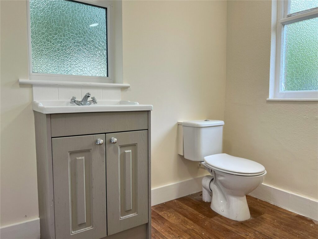 School House, Weston Lullingfields - Picture No. 16