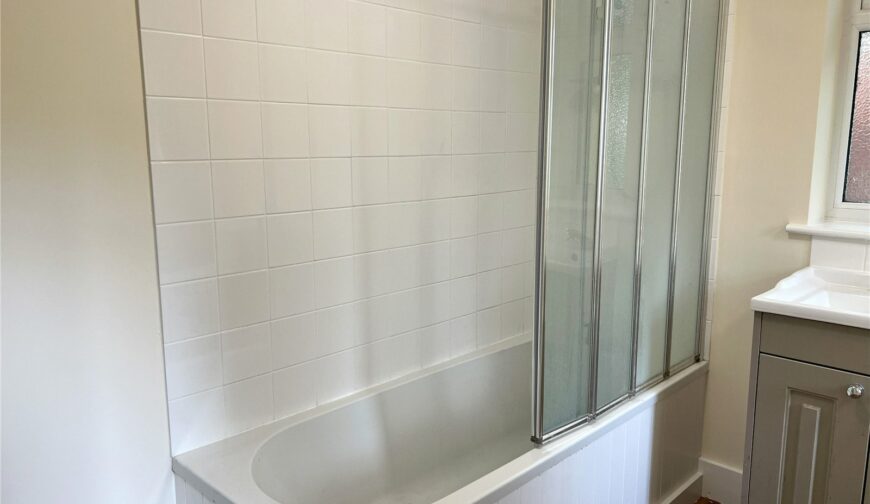 School House, Weston Lullingfields - Picture No. 17