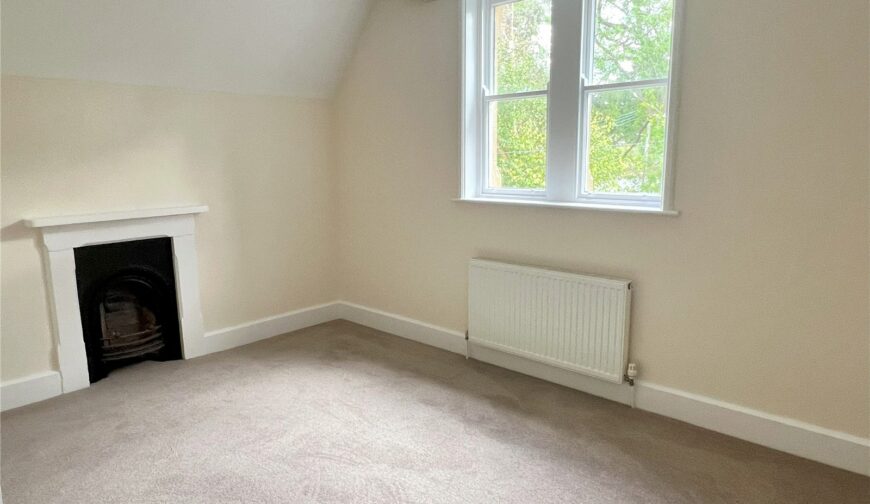 School House, Weston Lullingfields - Picture No. 18