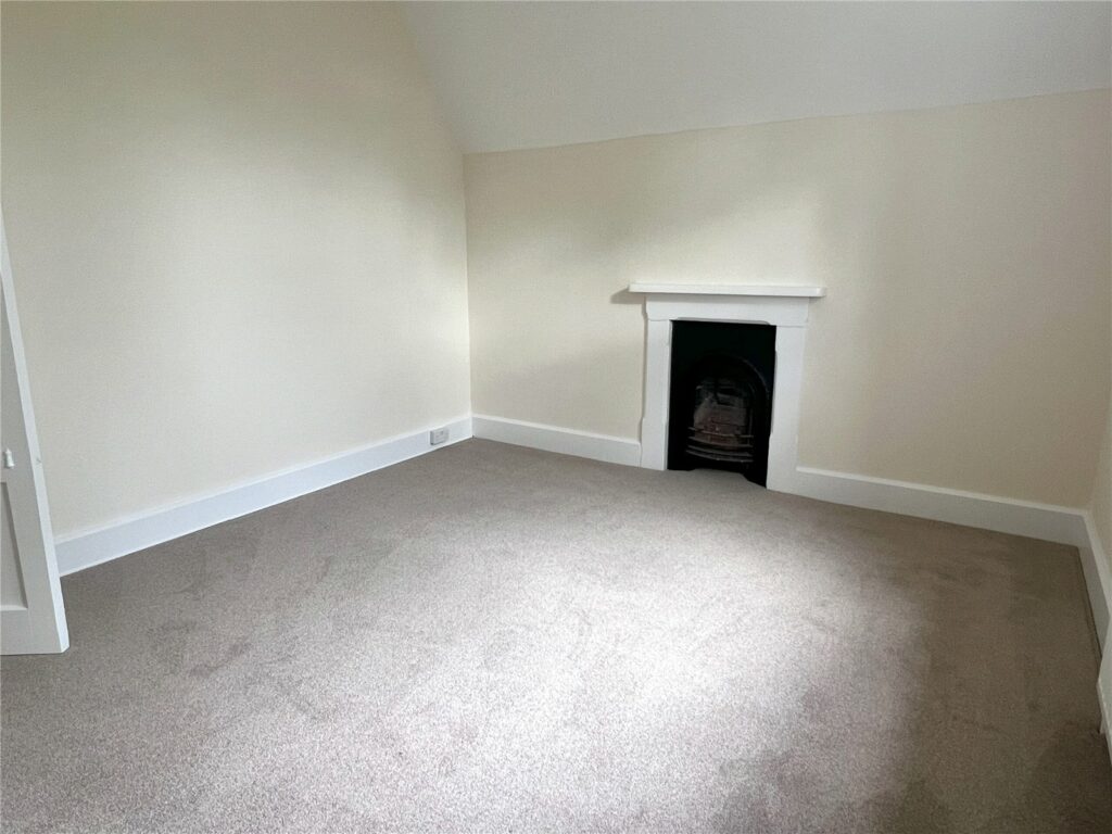 School House, Weston Lullingfields - Picture No. 19