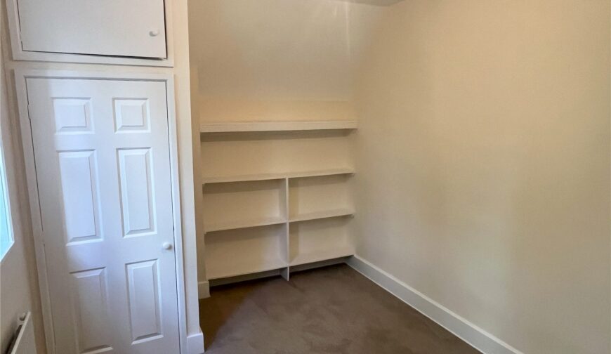 School House, Weston Lullingfields - Picture No. 20