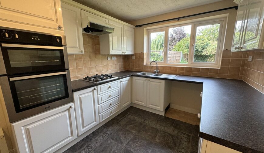 The Hollies, Meadow View - Picture No. 06