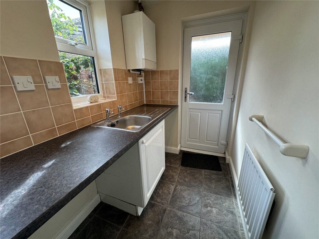 The Hollies, Meadow View - Picture No. 08