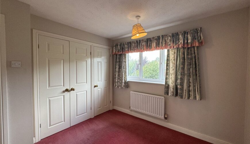 The Hollies, Meadow View - Picture No. 15