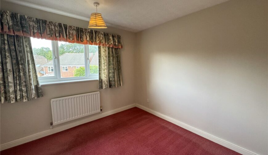 The Hollies, Meadow View - Picture No. 18