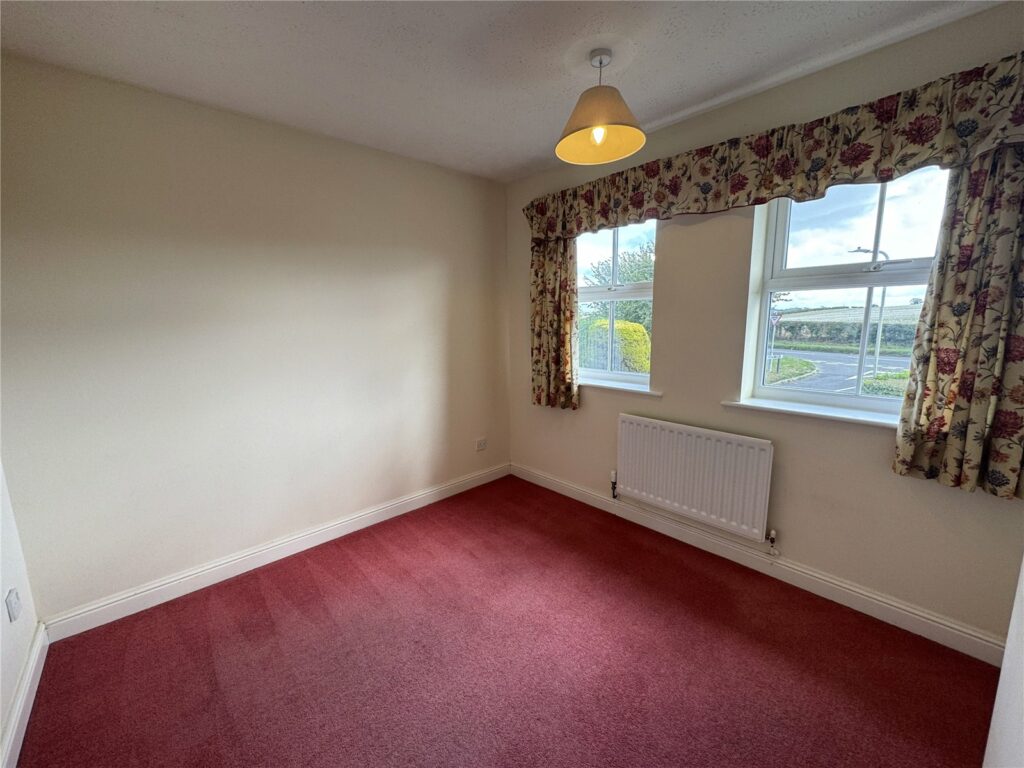 The Hollies, Meadow View - Picture No. 19