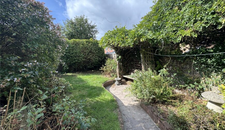 The Hollies, Meadow View - Picture No. 86