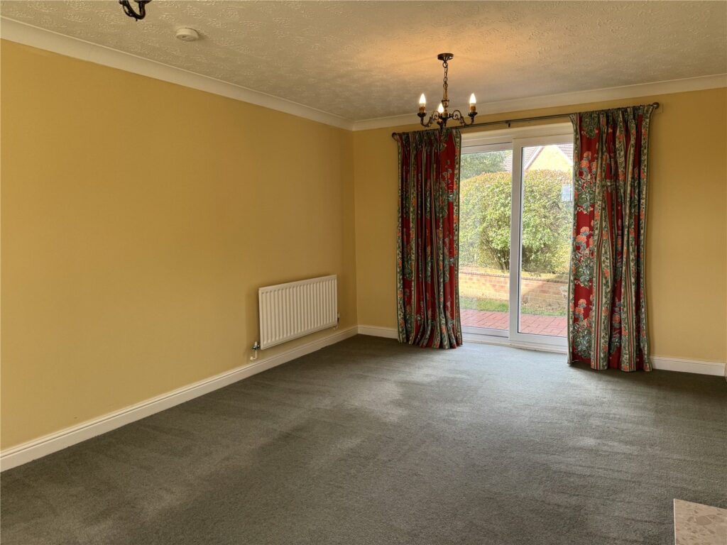 The Hollies, Meadow View - Picture No. 99