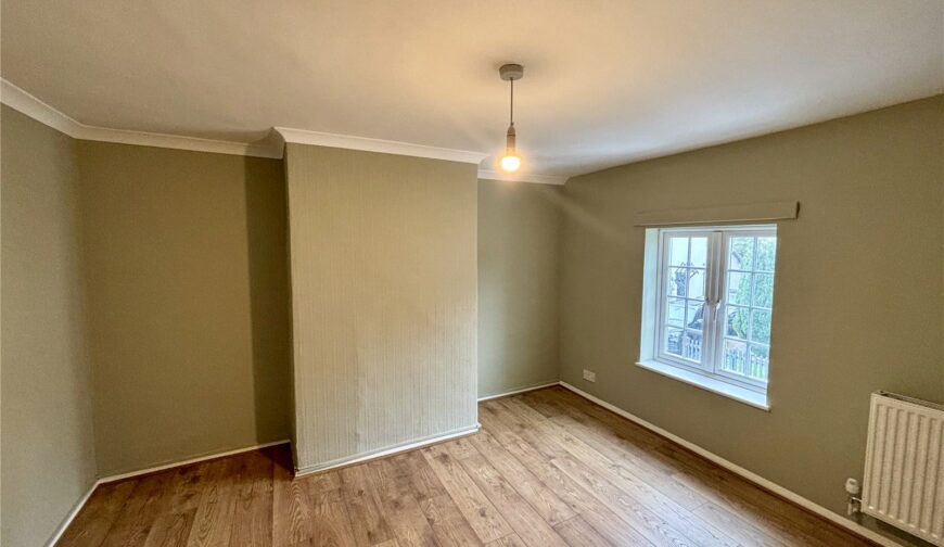 12 Chapel Lane - Picture No. 05