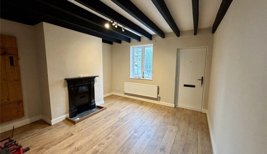 12 Chapel Lane - Picture No. 09