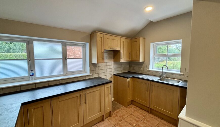 12 Chapel Lane - Picture No. 10