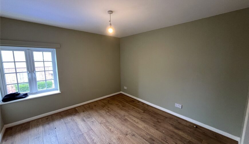 12 Chapel Lane - Picture No. 13