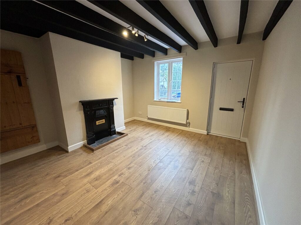 12 Chapel Lane - Picture No. 15