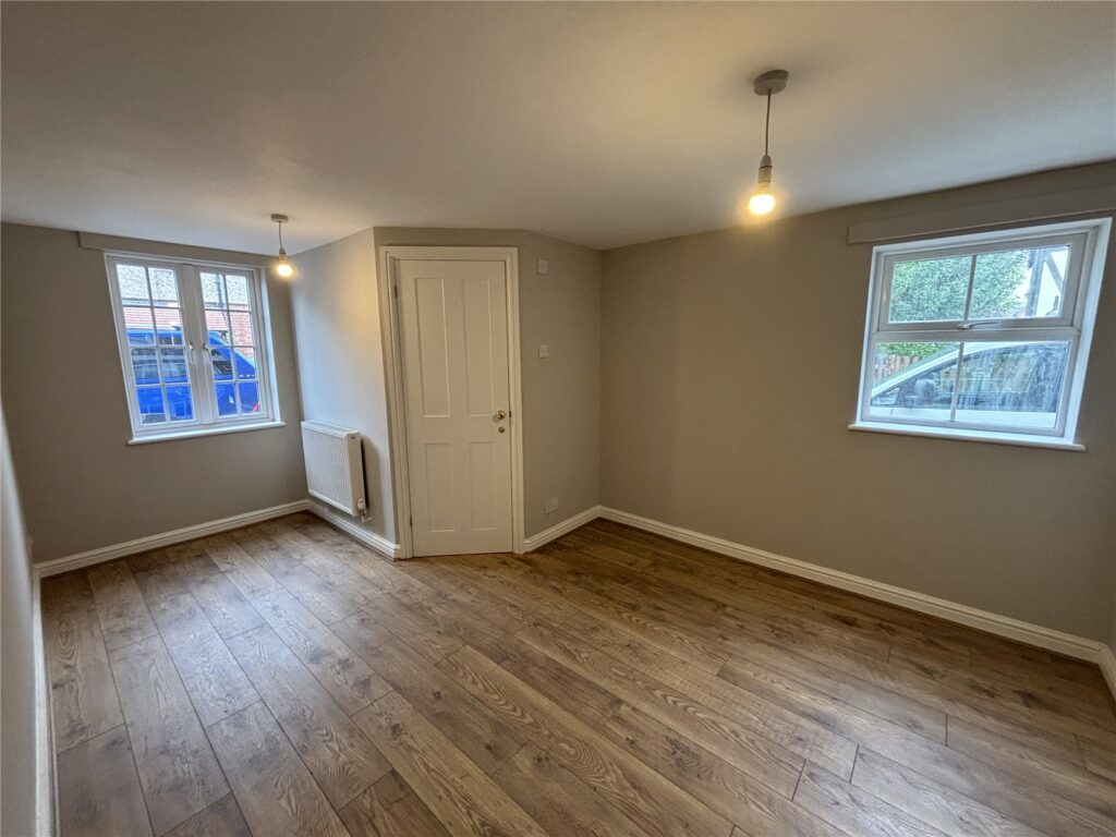 12 Chapel Lane - Picture No. 16