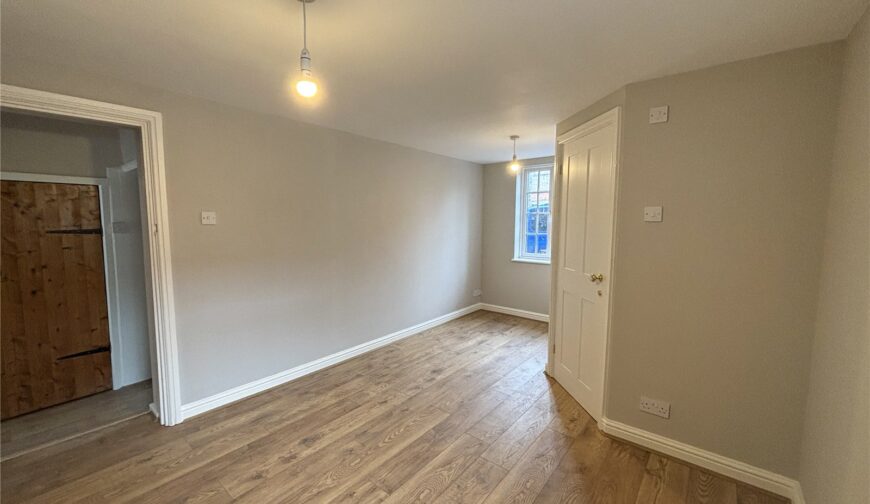 12 Chapel Lane - Picture No. 17