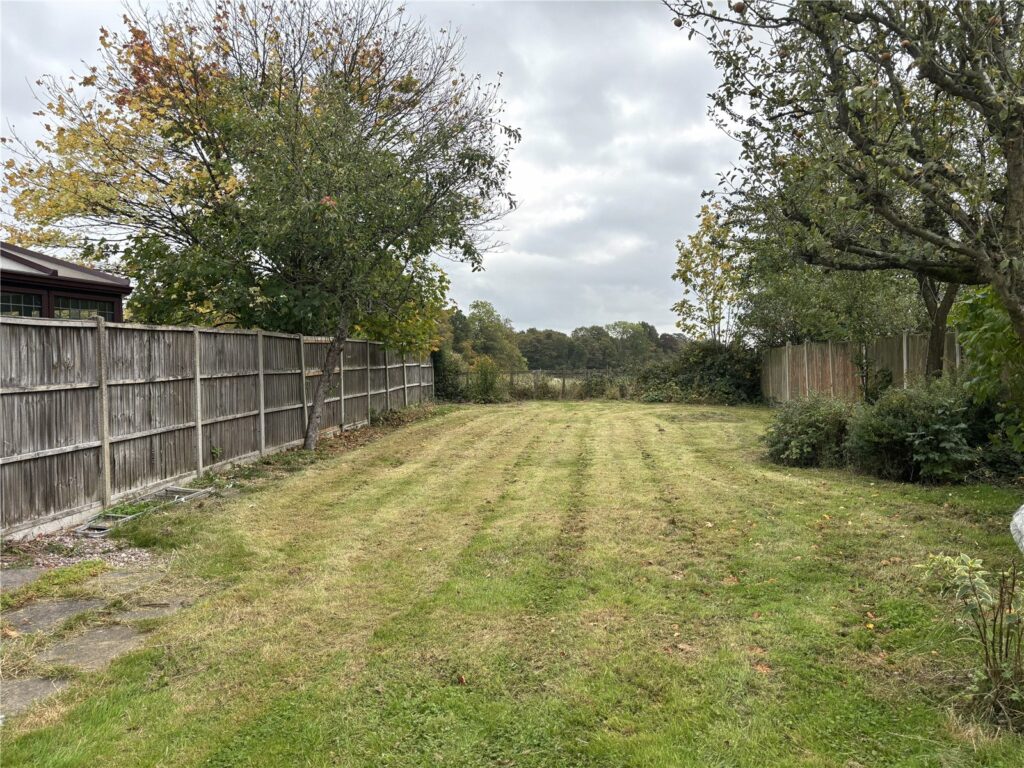 12 Chapel Lane - Picture No. 19