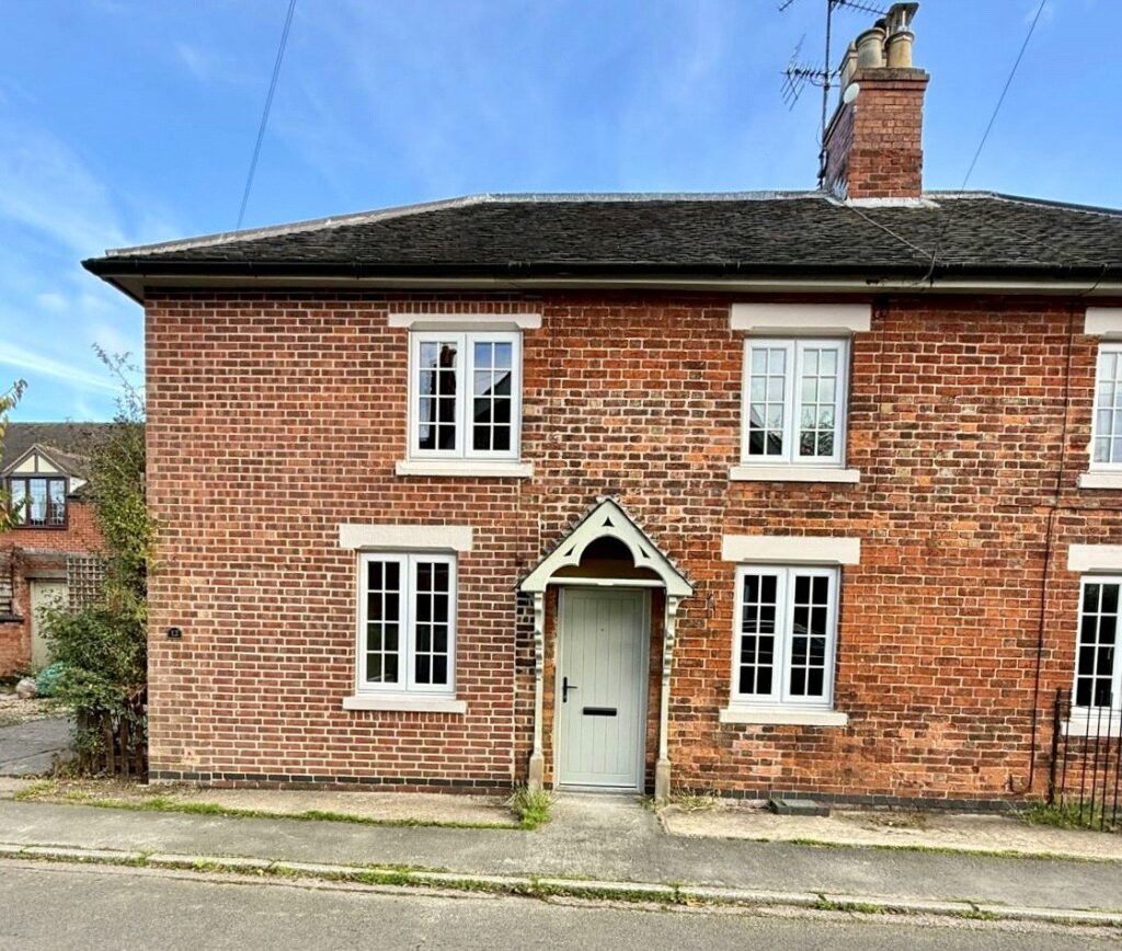 12 Chapel Lane - Picture No. 24