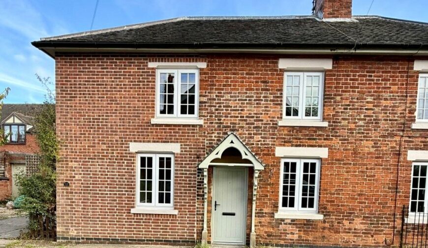 12 Chapel Lane - Picture No. 24