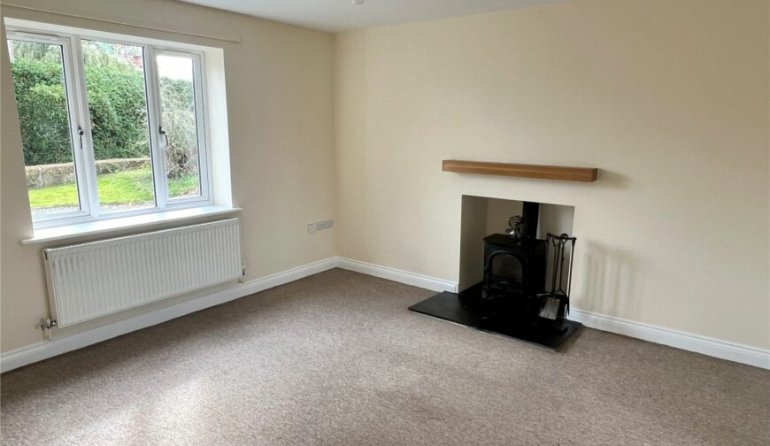 Harris Cottage, Weston Lullingfields - Picture No. 12