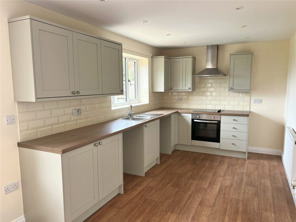 Harris Cottage, Weston Lullingfields - Picture No. 16