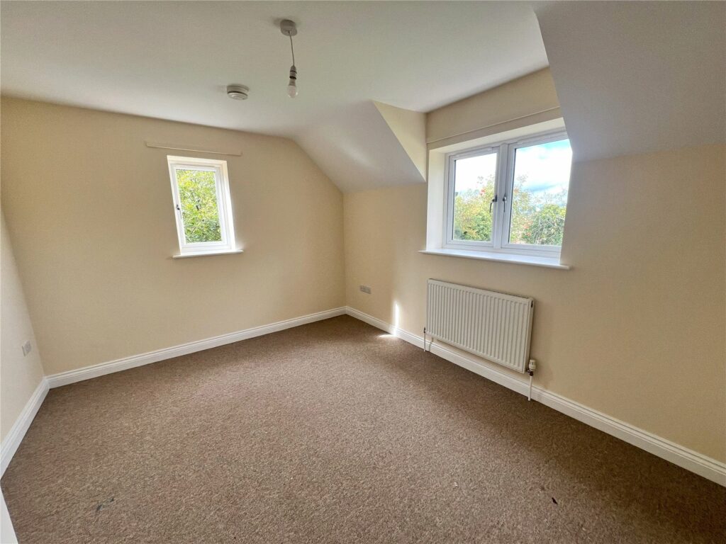 Harris Cottage, Weston Lullingfields - Picture No. 19