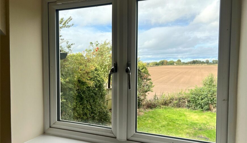 Harris Cottage, Weston Lullingfields - Picture No. 20