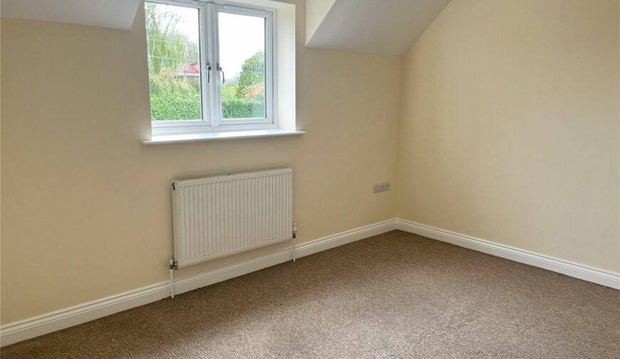 Harris Cottage, Weston Lullingfields - Picture No. 21