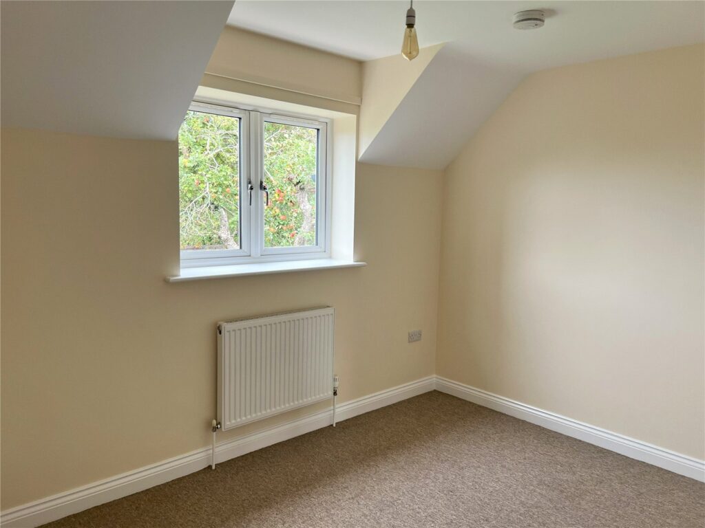 Harris Cottage, Weston Lullingfields - Picture No. 22