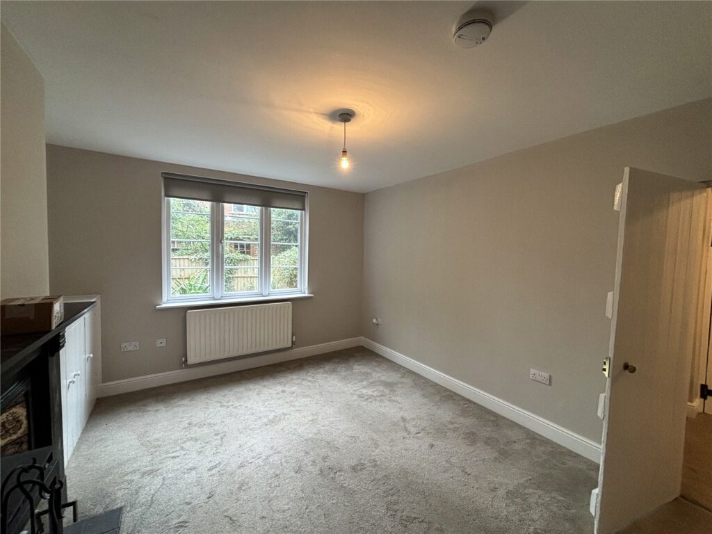 24 Chapel Lane - Picture No. 18