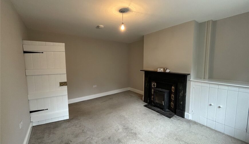 24 Chapel Lane - Picture No. 19