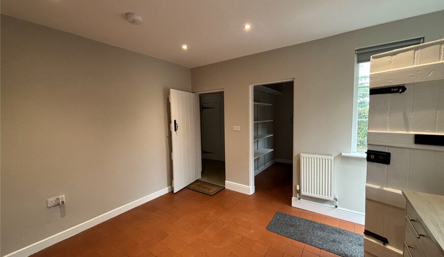 24 Chapel Lane - Picture No. 21