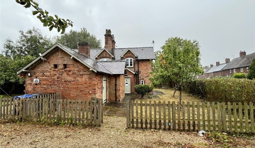 24 Chapel Lane - Picture No. 24