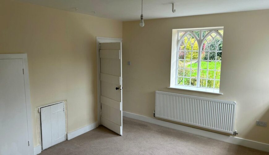 1 Village Lodges, Weston-Under-Lizard - Picture No. 23