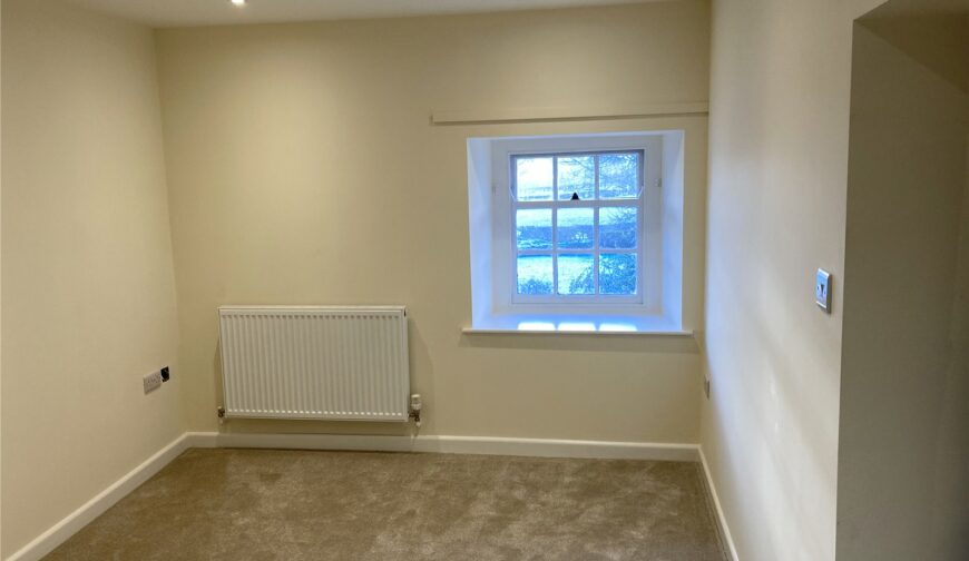 Talachddu House, Talachddu - Picture No. 13