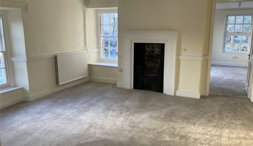 Talachddu House, Talachddu - Picture No. 14