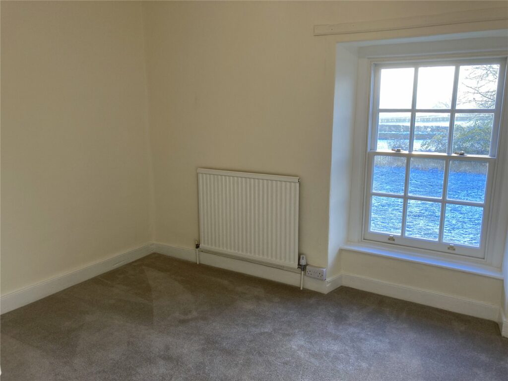 Talachddu House, Talachddu - Picture No. 15