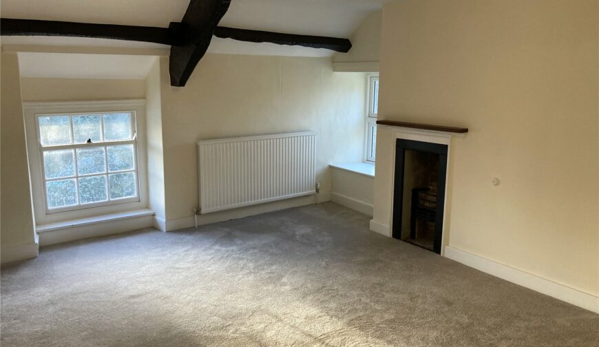 Talachddu House, Talachddu - Picture No. 17