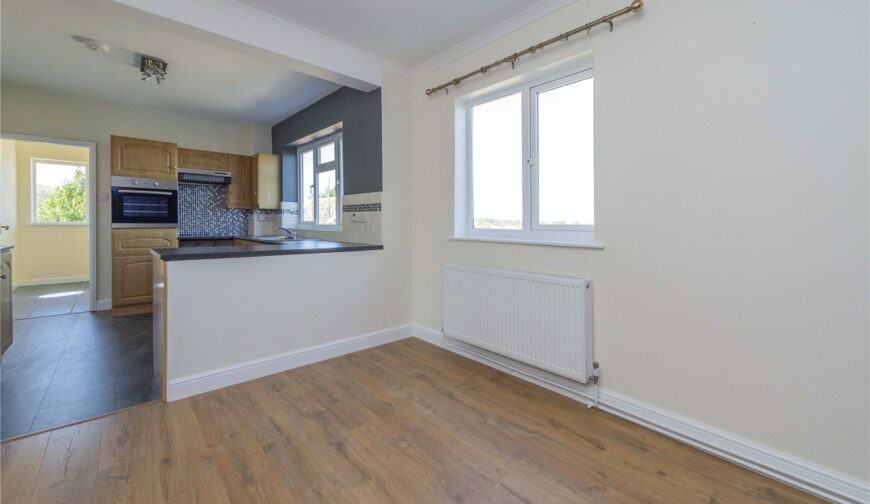 1 Parton Wood, Winnington - Picture No. 08