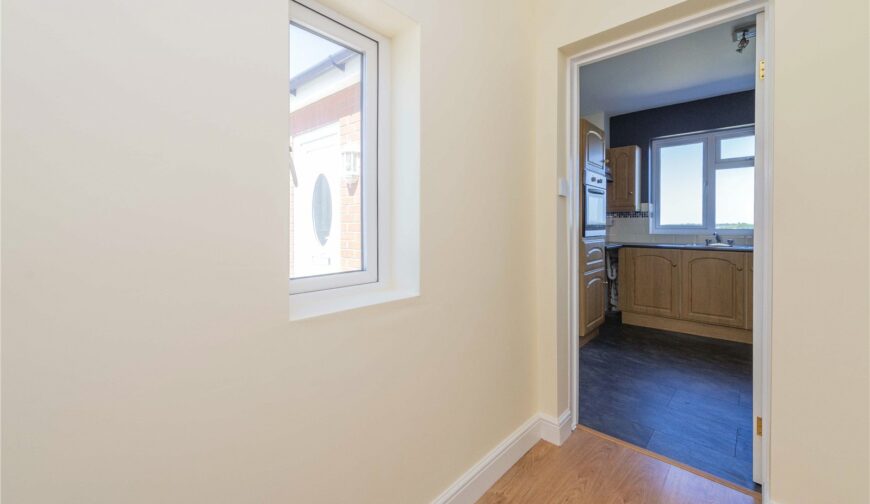 1 Parton Wood, Winnington - Picture No. 12