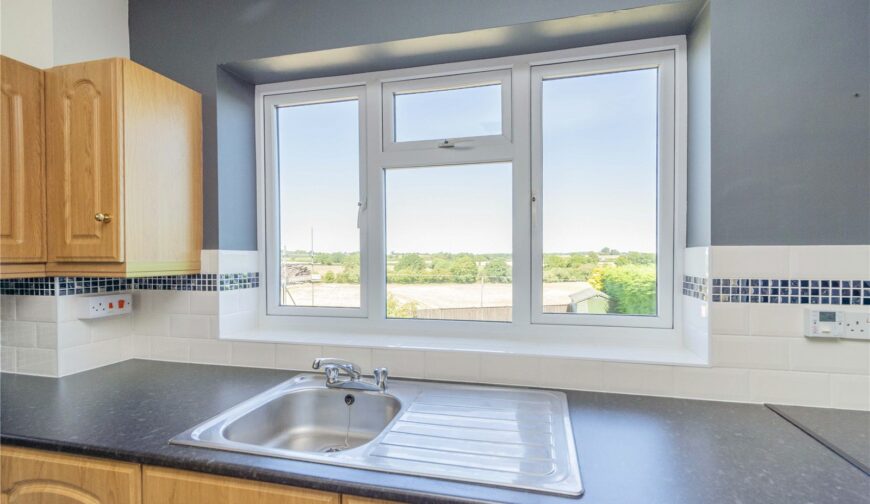 1 Parton Wood, Winnington - Picture No. 17