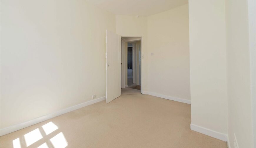 1 Parton Wood, Winnington - Picture No. 19