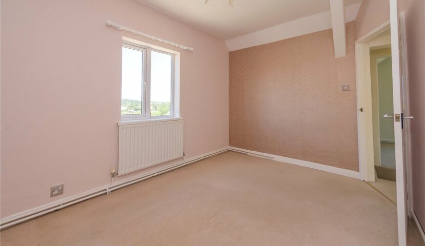 1 Parton Wood, Winnington - Picture No. 21