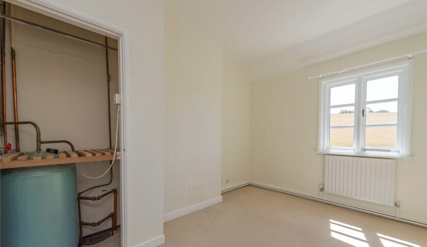 1 Parton Wood, Winnington - Picture No. 24