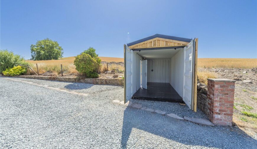 1 Parton Wood, Winnington - Picture No. 28