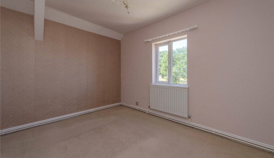 1 Parton Wood, Winnington - Picture No. 38