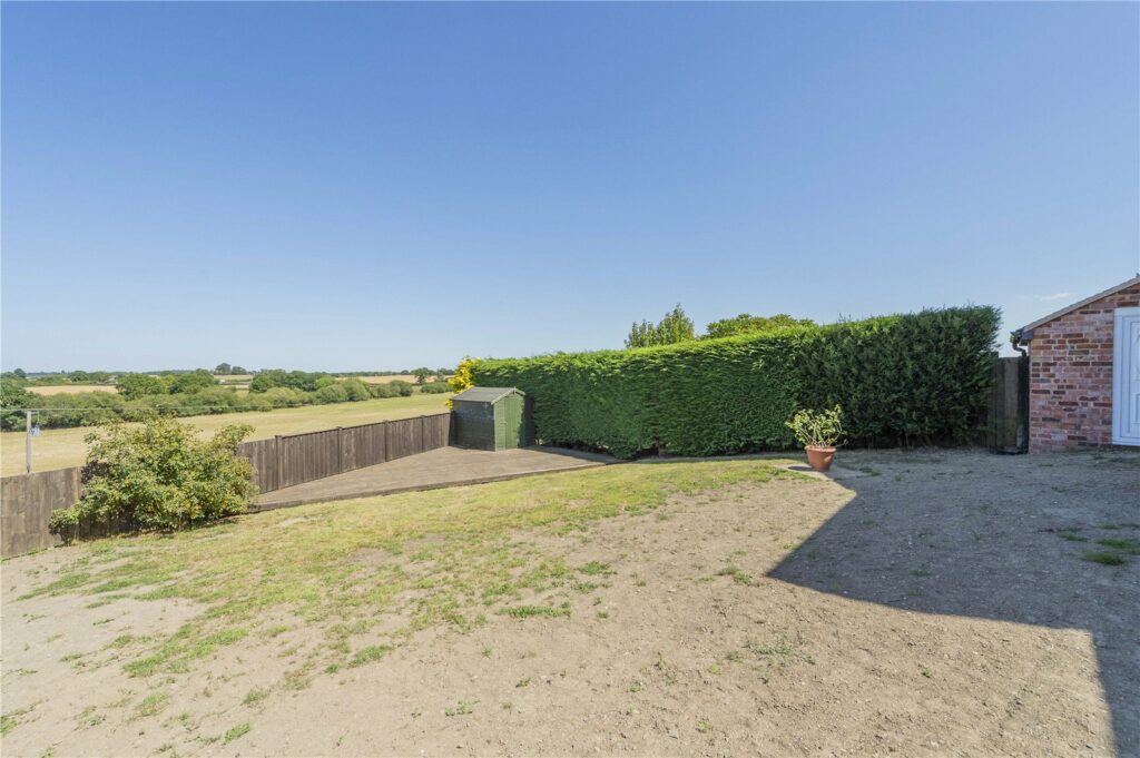 1 Parton Wood, Winnington - Picture No. 41